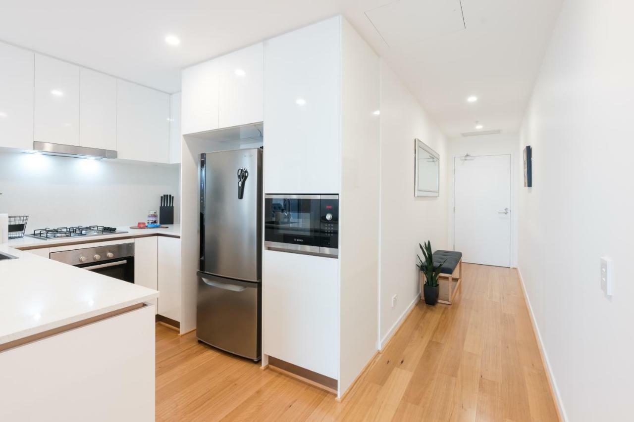 Newstead * Brisbane